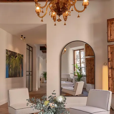 Hotel Es Petit De