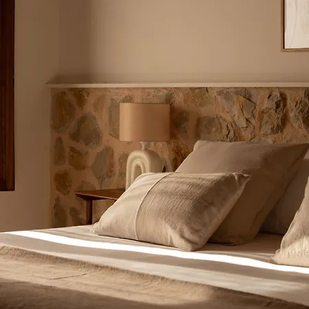 Es Petit De Hotel Valldemossa (Mallorca)