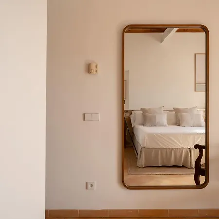 Hotel Es Petit De 3*