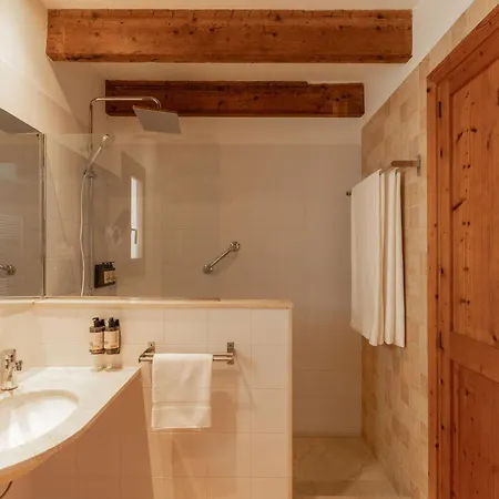 Es Petit De Valldemossa (Mallorca)