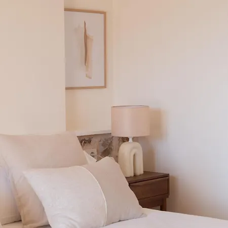 Es Petit De 3* Valldemossa (Mallorca)