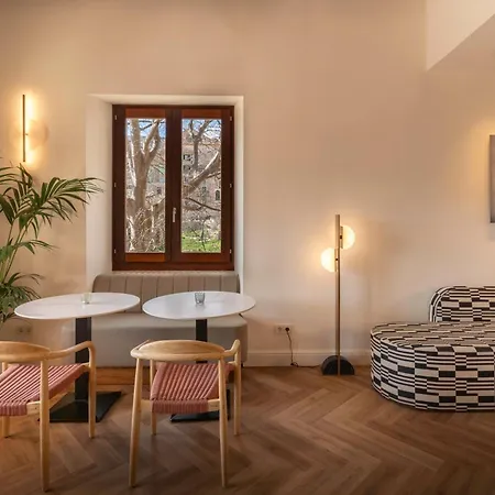 Es Petit De 3* Valldemossa (Mallorca)